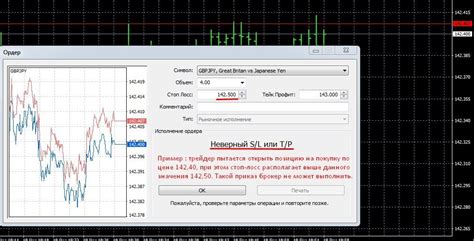 как работать с терминалом от форекс